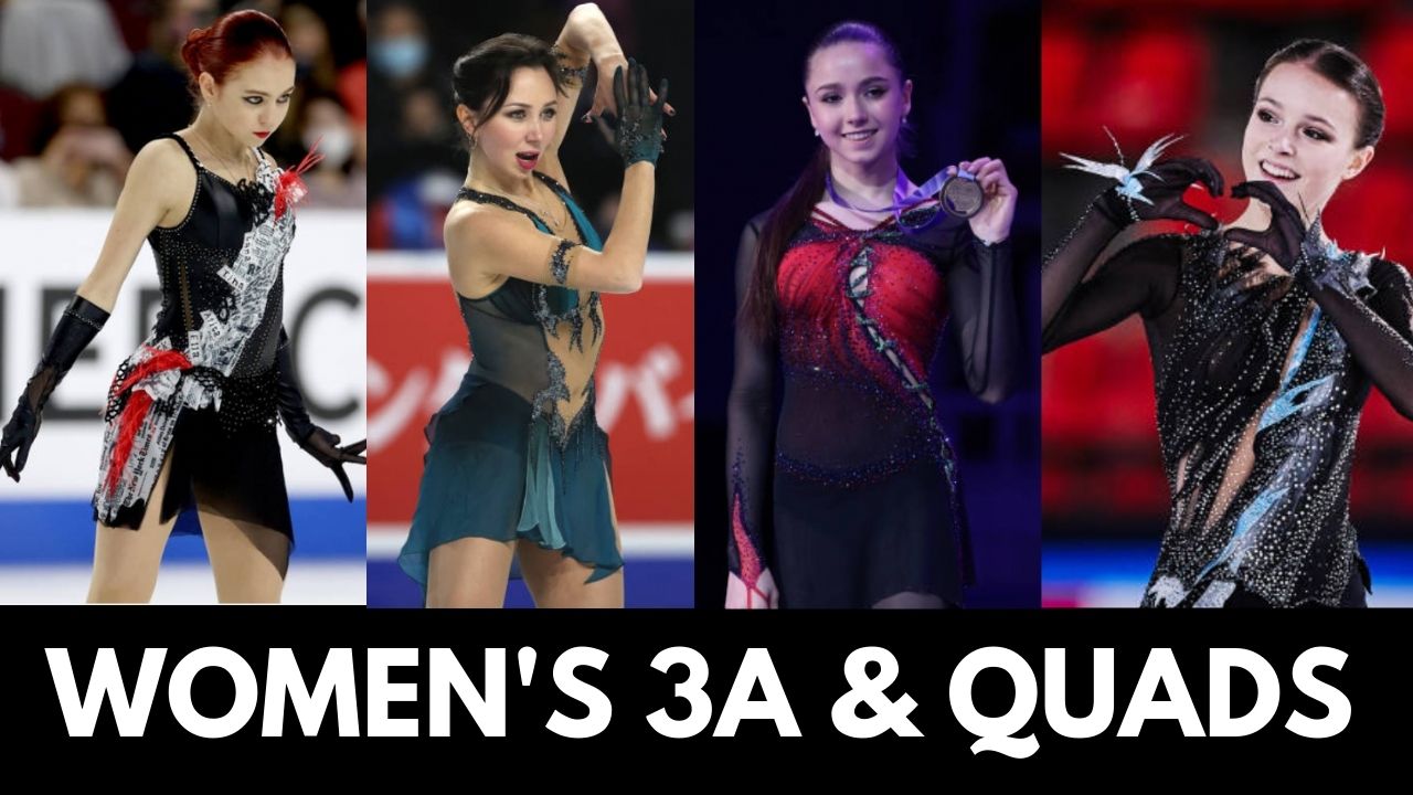 The Skating Lesson on Twitter "Women's Ultra C Elements https//t.co/OAfiOzGLuf