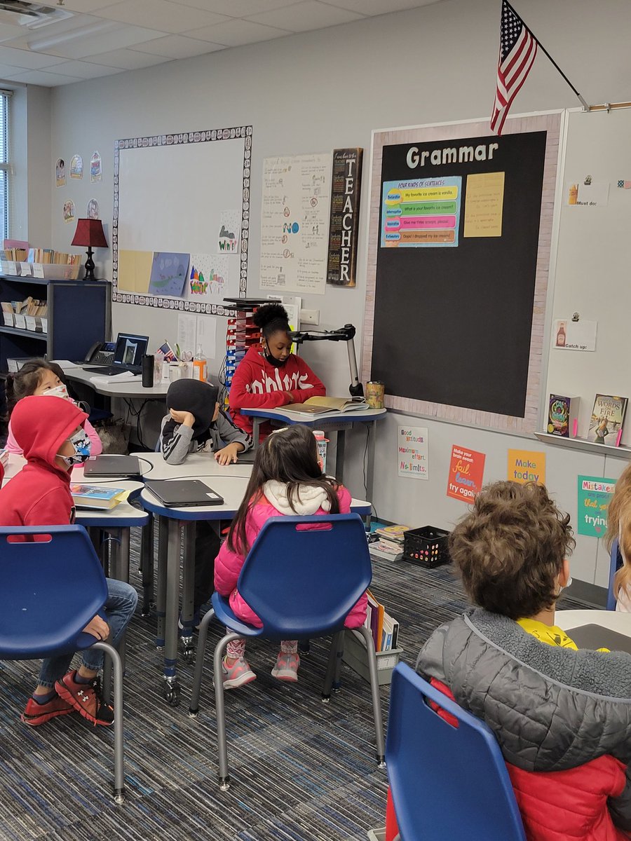 Mrs. Venjohn tweet media