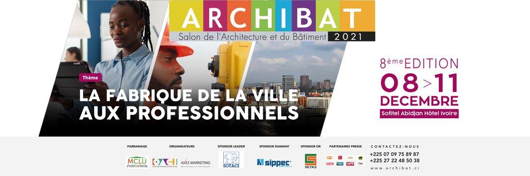kanazan's tweet photo. #archibat https://t.co/WV8JevMBBb