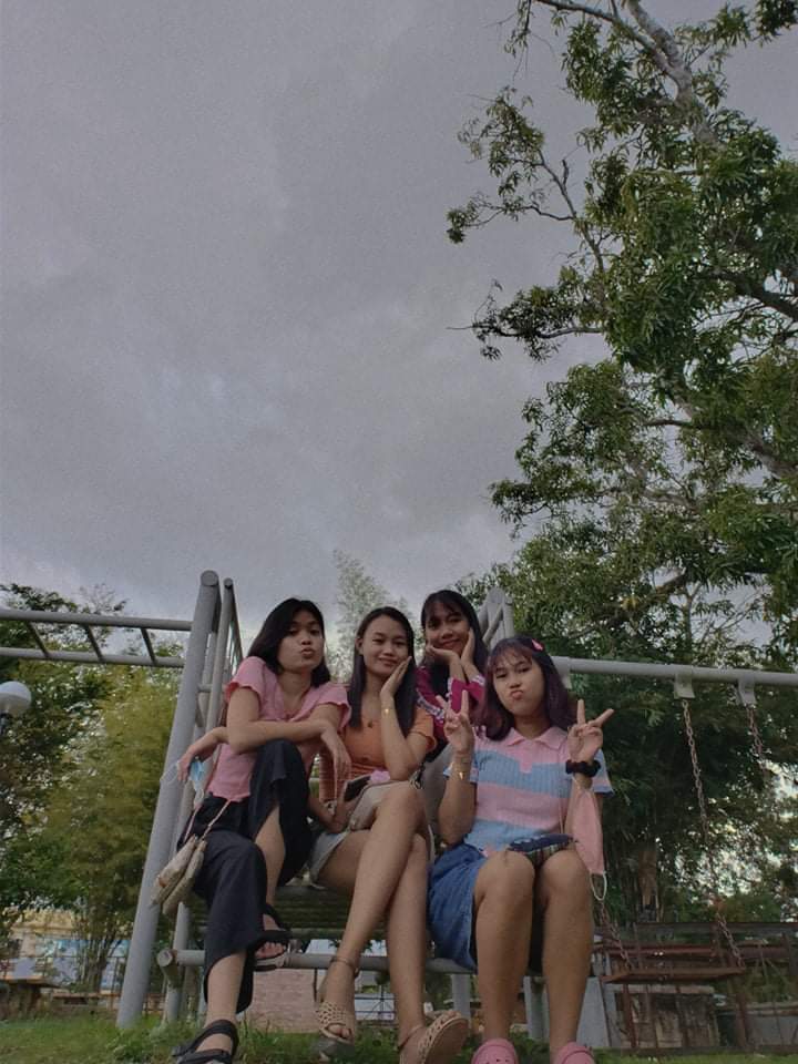 zhellenne_alday's tweet photo. Iloveyouthree💙 https://t.co/cLFEcgirMa