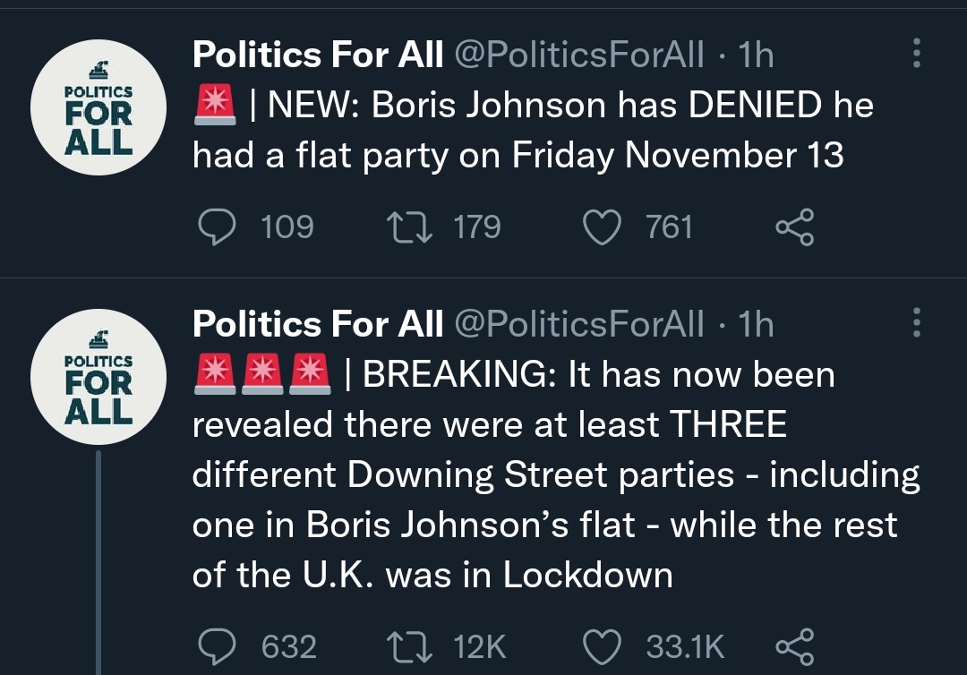 CountDankulaTV's tweet photo. This whole thing is a fucking scam. https://t.co/nCgcVS5jmQ