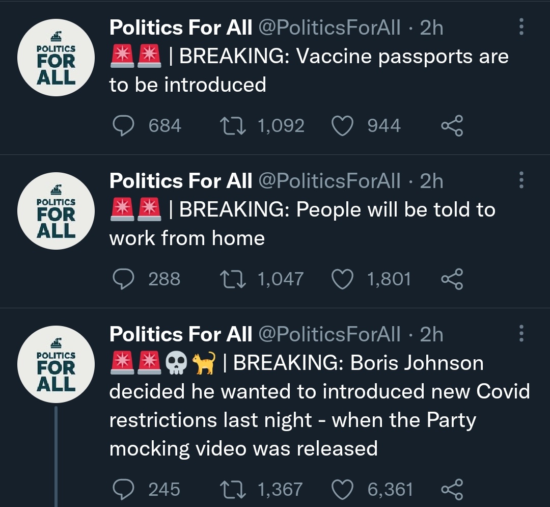 CountDankulaTV's tweet photo. This whole thing is a fucking scam. https://t.co/nCgcVS5jmQ
