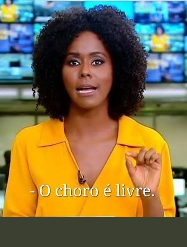 Mito20223's tweet photo. @carlosjordy Chora esquerda! Como diz a Majú https://t.co/8qOwvsqnjx