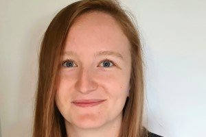 Datasound Labs tweet media