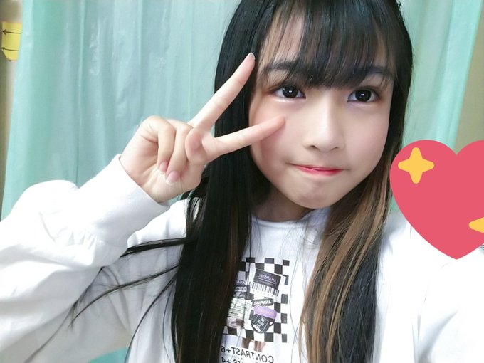 Twitterのコスプレ画像28