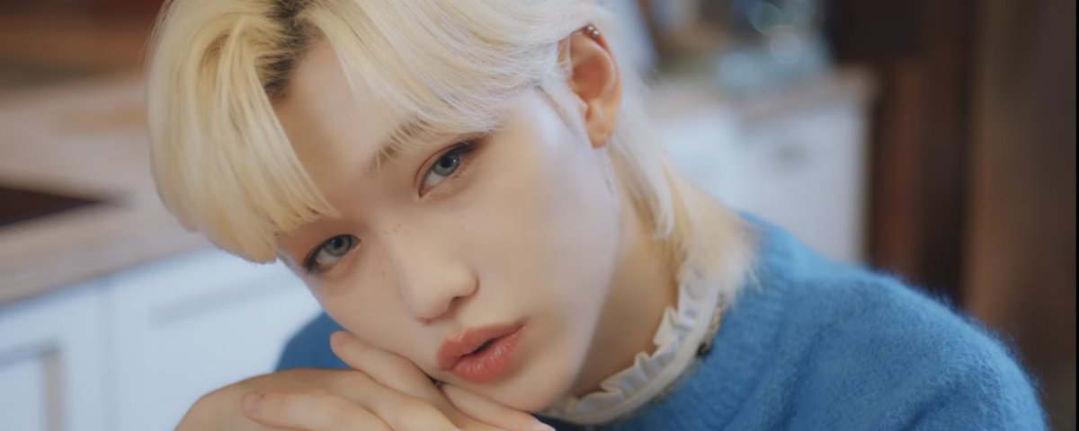 vampztrowar's tweet photo. Tan bello🤤😍@Stray_Kids #Straykids #stay #felix https://t.co/IFIITWLxa8