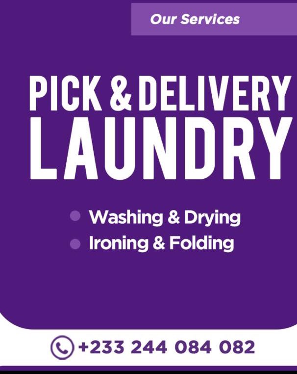 Ark Cleaning Services tweet media