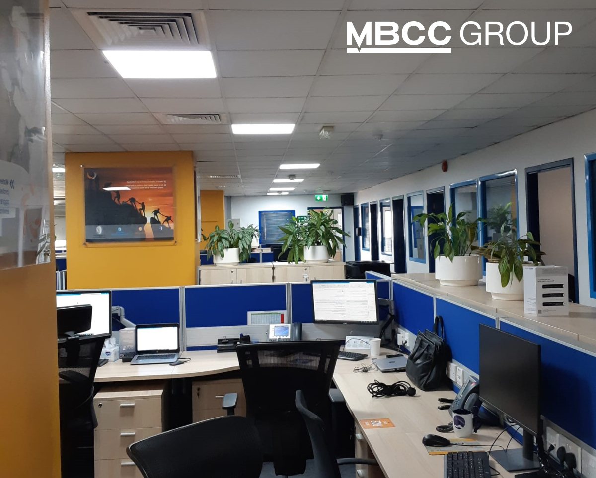 MBCC Group tweet media