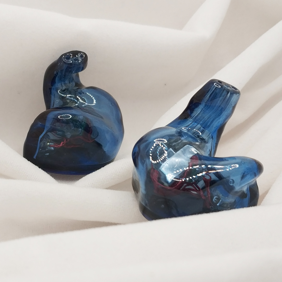 febosIEM's tweet photo. Hisenior #ciems
✅Dark Blue Shell + GalaxyBlue Faceplate
🔗https://t.co/TlMMofEiNG
.
.
#custominearmonitors #febos #inearmonitors https://t.co/a7EigkkzRH