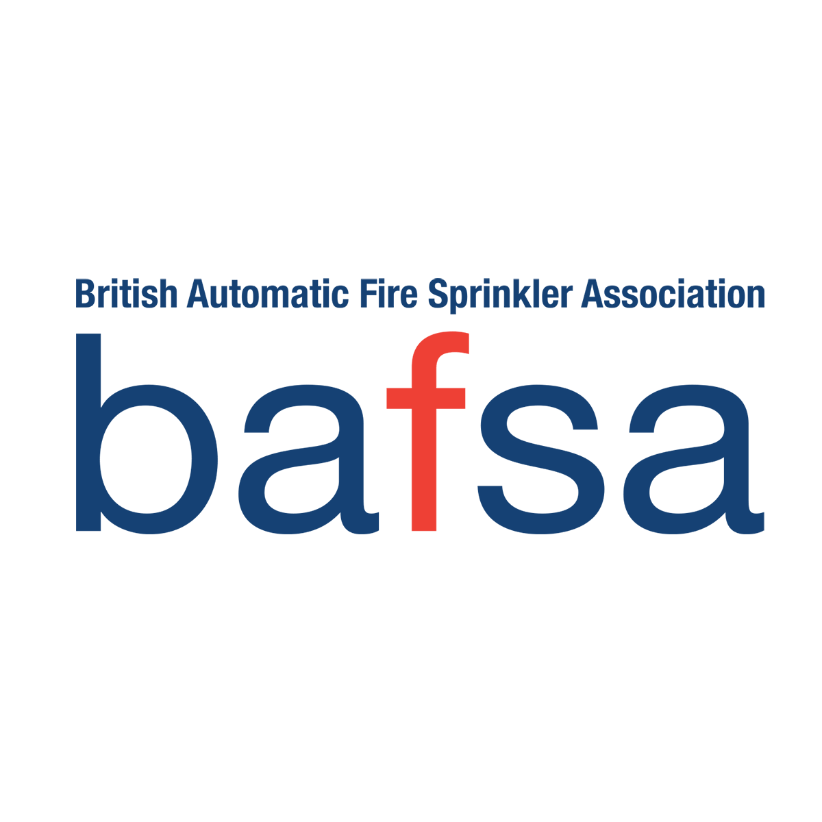 agmgroupplc's tweet photo. Sprinklers save a school and a high rise block from fire - bafsa #bafsa #firesprinklers #firesafety #sprinklersystems https://t.co/K5AaoCwcJv https://t.co/heUAmdEGwt