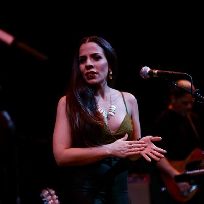 norefeliciano's tweet image. #NewProfilePic