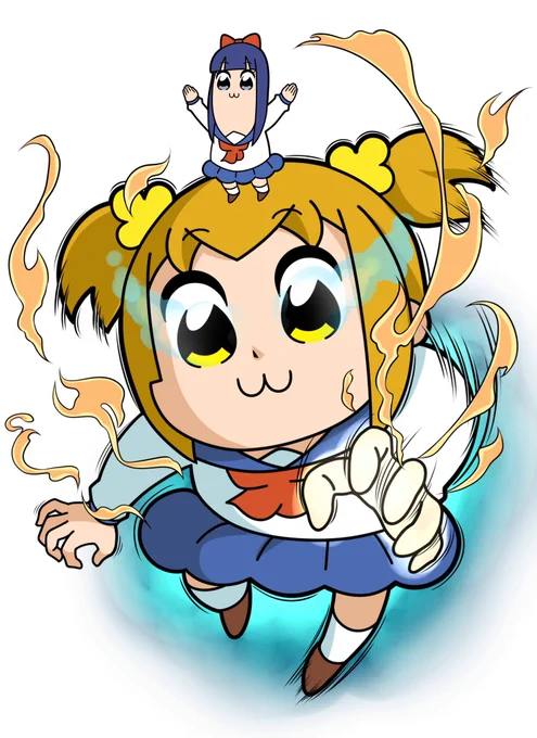 新刊のクソ表紙～ 