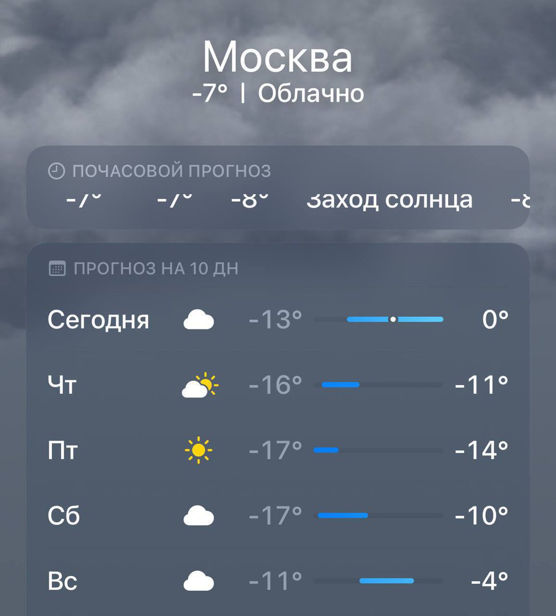 KremlinCherv's tweet photo. Такое https://t.co/taXilBn95e