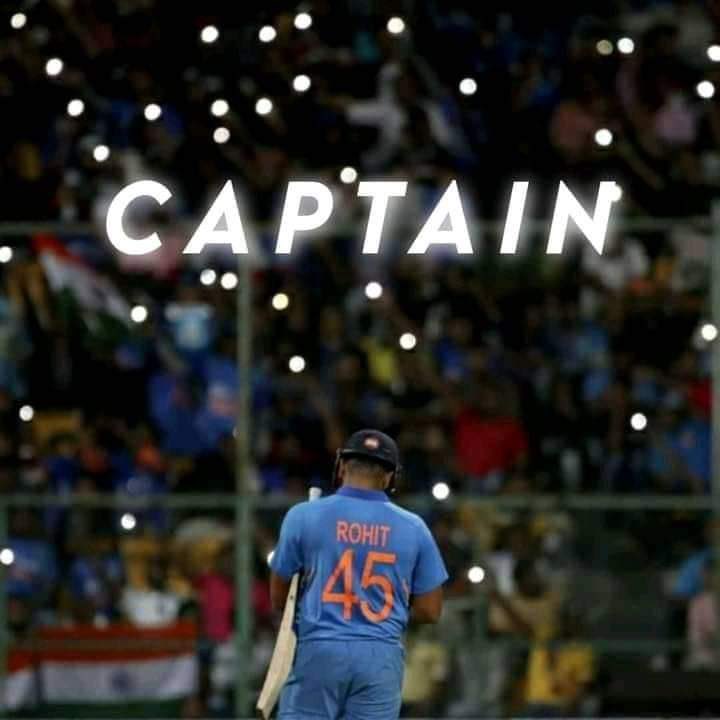 Gokul__VJ's tweet photo. Congratulations @ImRo45 🥺❤️
Time to prove your captaincy as Indian captain💥
Cup uuh mukkiyam Hittu uuh🥺❣️
#Beast @actorvijay #captainrohiterabegins #CaptainHitman #CaptainRohit https://t.co/LKnGWldCpU