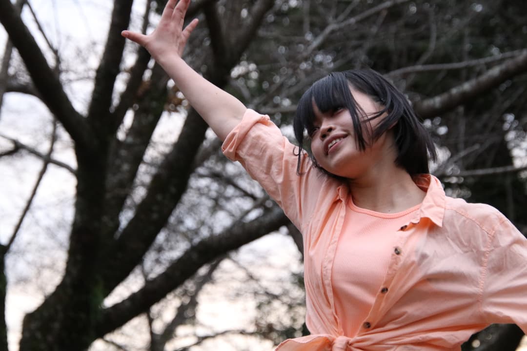 tonmaay777's tweet photo. 【Studio R&B④】音舞まつりvol4@三島市立公園楽寿園(2021.12.05)
#ダンス好きな人と繋がりたい
#音舞まつりvol4
#studiorb
#素敵なダンスありがとうございました
#ノーマスクの笑顔は美しい
#次回開催できますように🙏 https://t.co/CvacSMu8lr