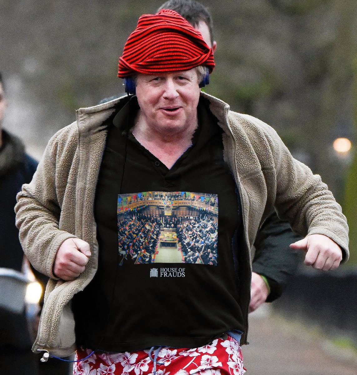 Internet Made tweet media