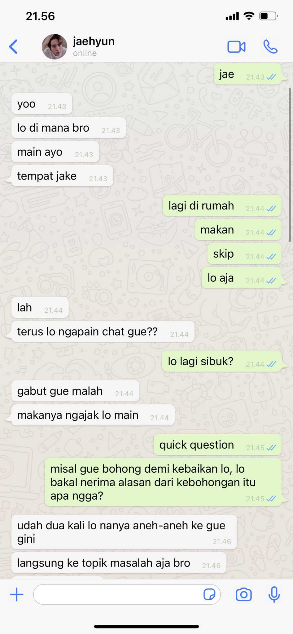 ёэрлёэрх On Twitter 282 Https T Co 9nqp5wvlxk Twitter