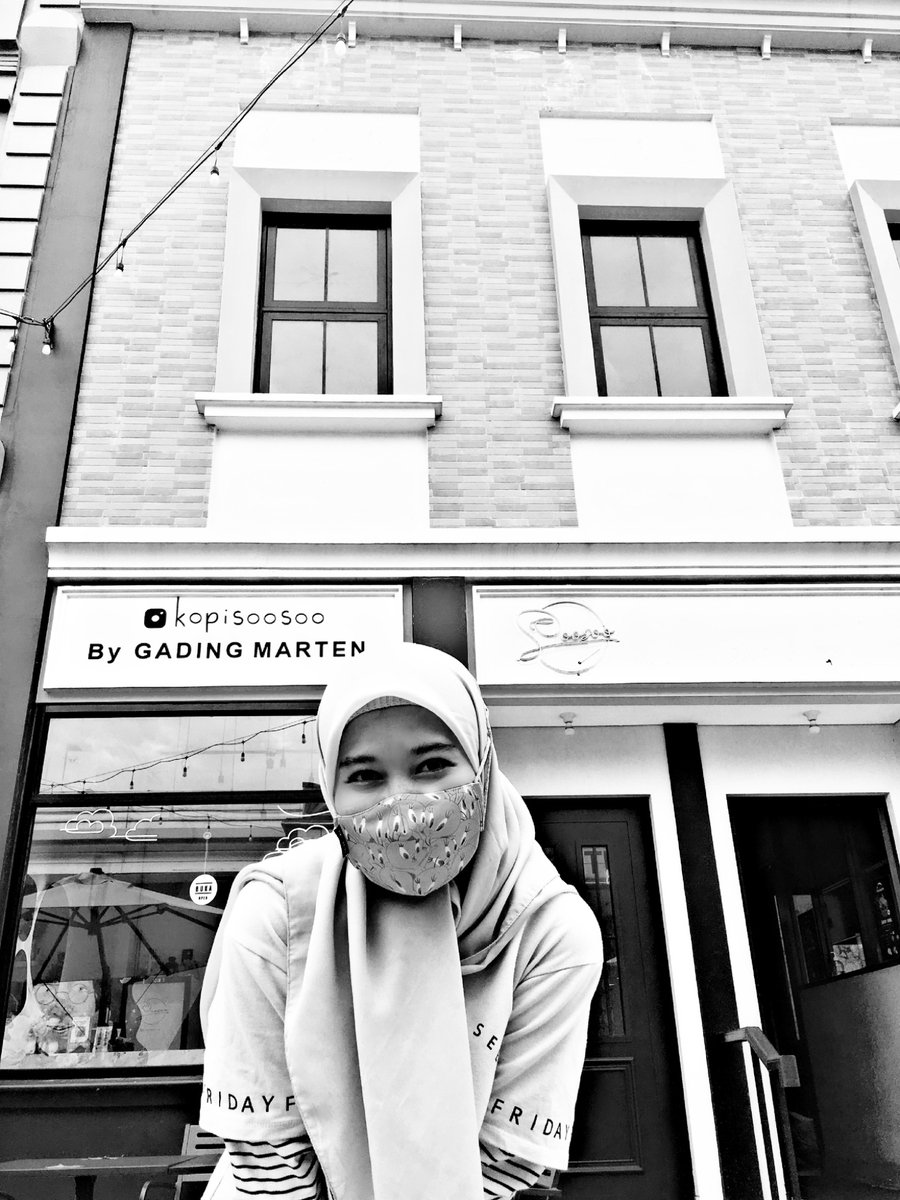 Juwitaoktavianty tweet media