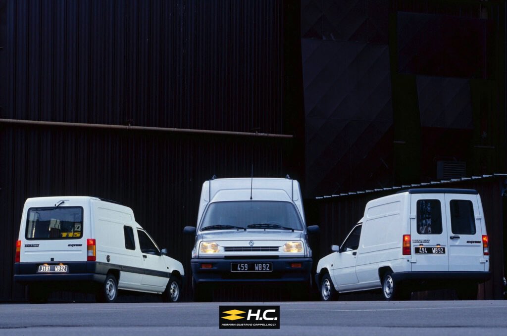 heragu2002's tweet photo. #vamosmiercoles💪 🚚🎉🏁🏆🥇
Feliz día de la virgen para todos junto a una #RenaultExpress líder mundial desde el primer día que salió a la comercialización !
#renaultfrance🇫🇷 #renaultargentina🇦🇷
#Renault #RenaultGroup #RenaultMobilize #Renaulution https://t.co/opZM3KcTCB