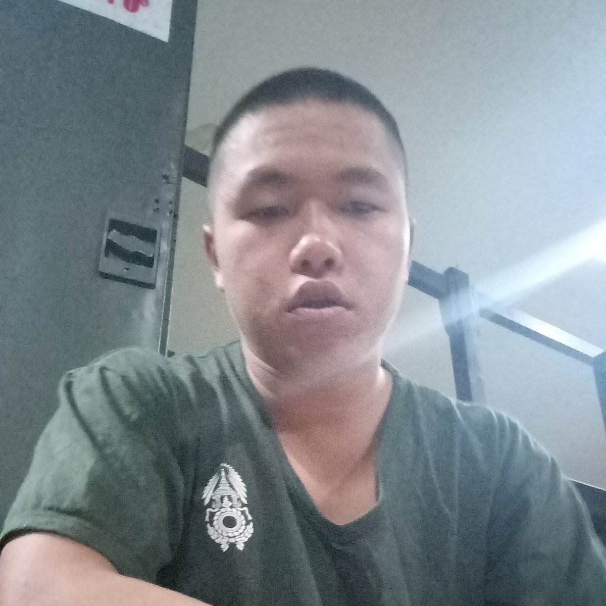 mp567888's tweet photo. #NewProfilePic https://t.co/bvSHHFj4po