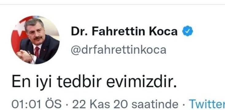 ogrencisleri's tweet photo. 22 kasım 2020
#kabineomicrongelmedenonline https://t.co/xF6GUvnlNh