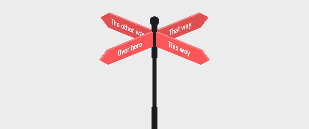 _withbrand's tweet image. User Journey Mapping - What is it?
User journey mapping may sound more tricky than it actually is. When you’ve launched a business, created a product or website, the next thing to do is market it to your target audience. 

#ui #userjourney #usermapping #personas