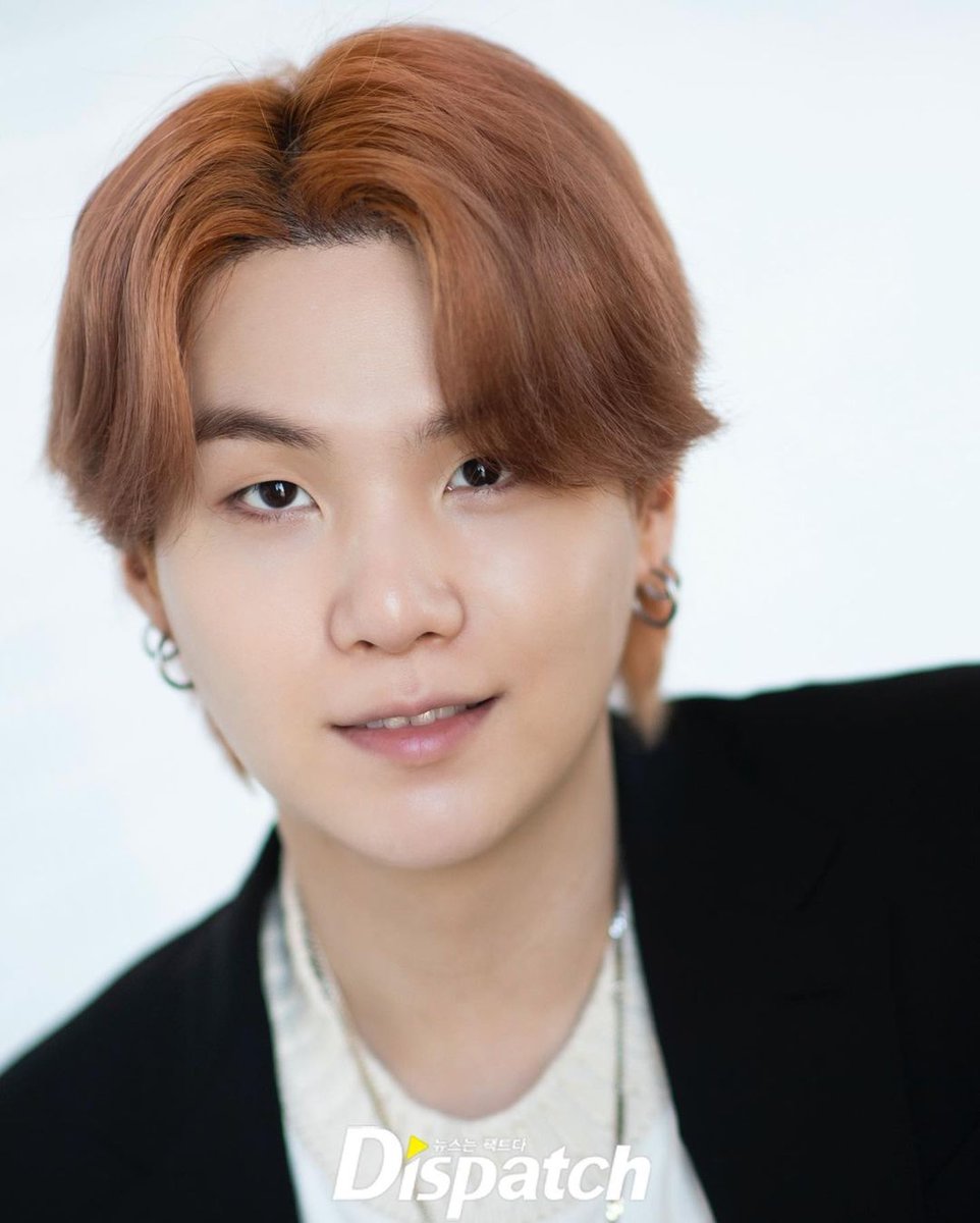 borahae7183's tweet photo. [📸] MIN YOONGI x Dispatch

#BTSxDISPATCH #dispatchxbts #Dispatchkorea #BTS #BTSSUGA #YOONGI https://t.co/TwFyesANnG