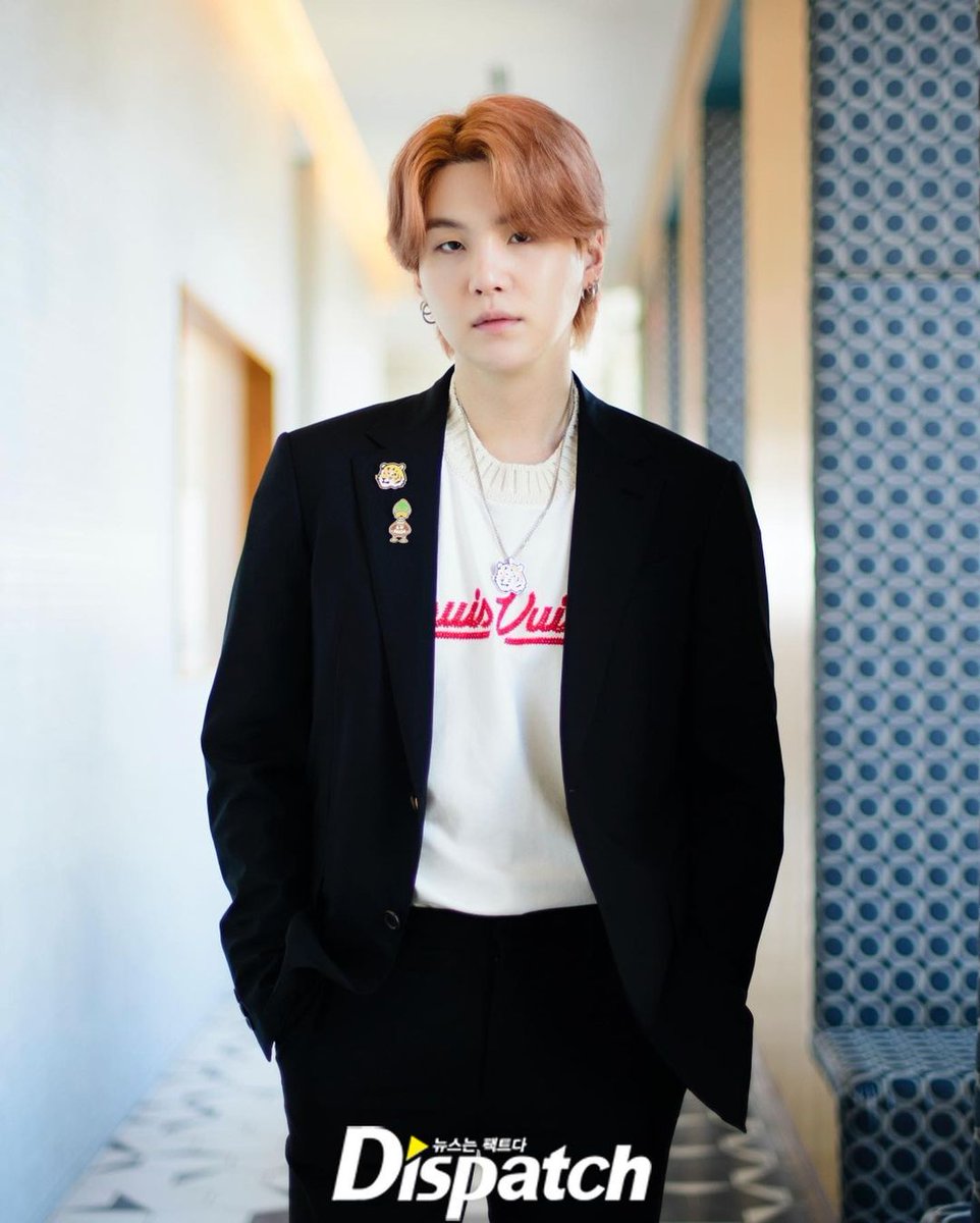 borahae7183's tweet photo. [📸] MIN YOONGI x Dispatch

#BTSxDISPATCH #dispatchxbts #Dispatchkorea #BTS #BTSSUGA #YOONGI https://t.co/TwFyesANnG