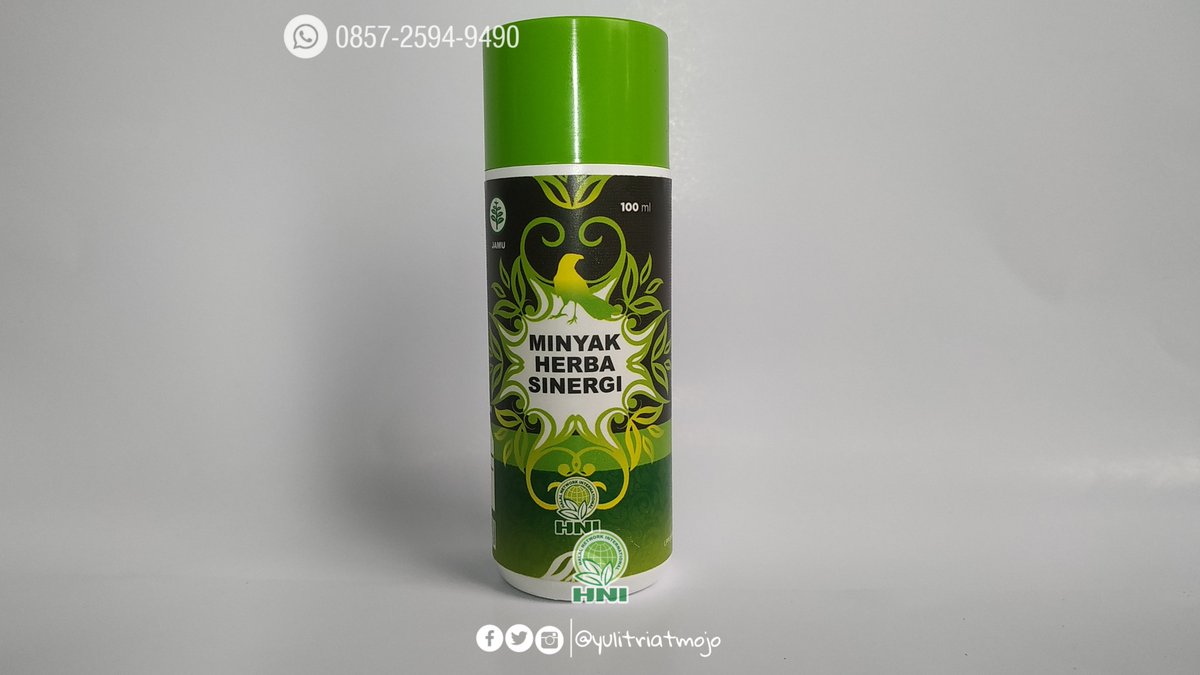 yulitriatmojo's tweet photo. Menyediakan Herbal #HNI # Parangtritis #Kretek #Bantul 
Contak: https://t.co/gYwZB2fPPi https://t.co/HShTmlxZ8W
