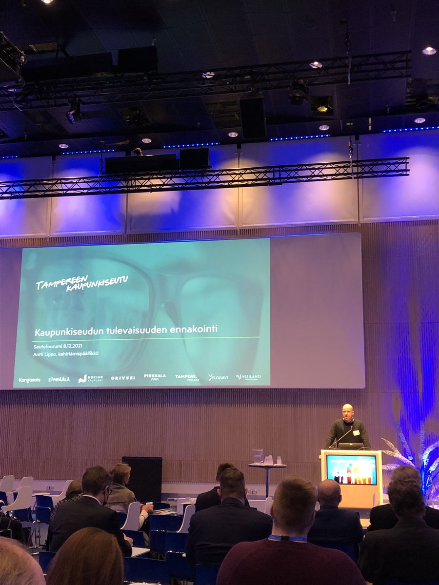 Reija Linnamaa tweet media