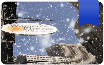 Did you get your staff a gift? We've got you covered! Send a WFOB E-Gift Card and give the gift that keeps on giving. Let's crush it in 2022!  #crush2022 #energize #egiftcard #giftthatkeepsgiving #womensupportingwomen #weightloss #fitness #nutrition  - mailchi.mp/womensfitnesso…