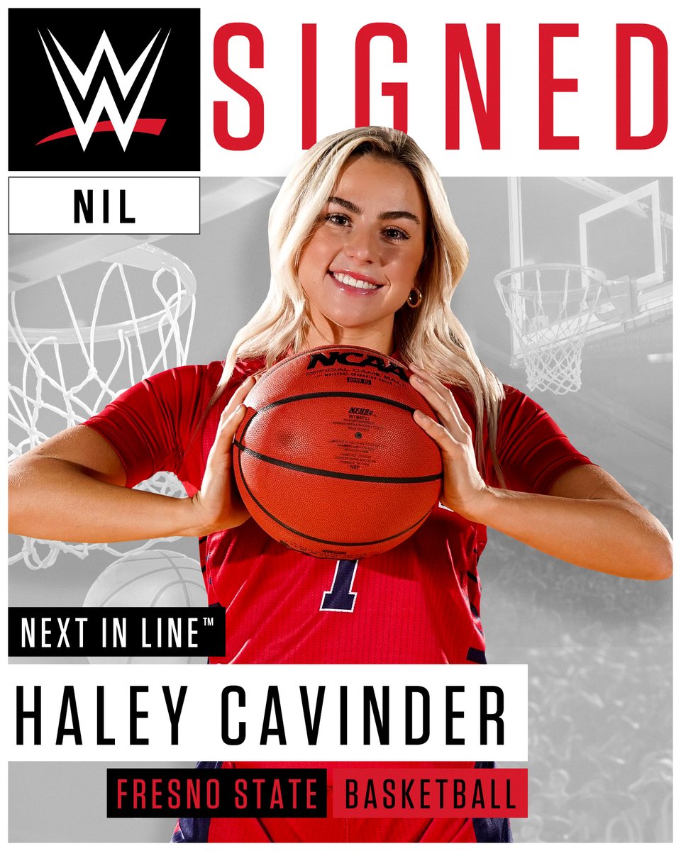 WWE Recruit tweet media