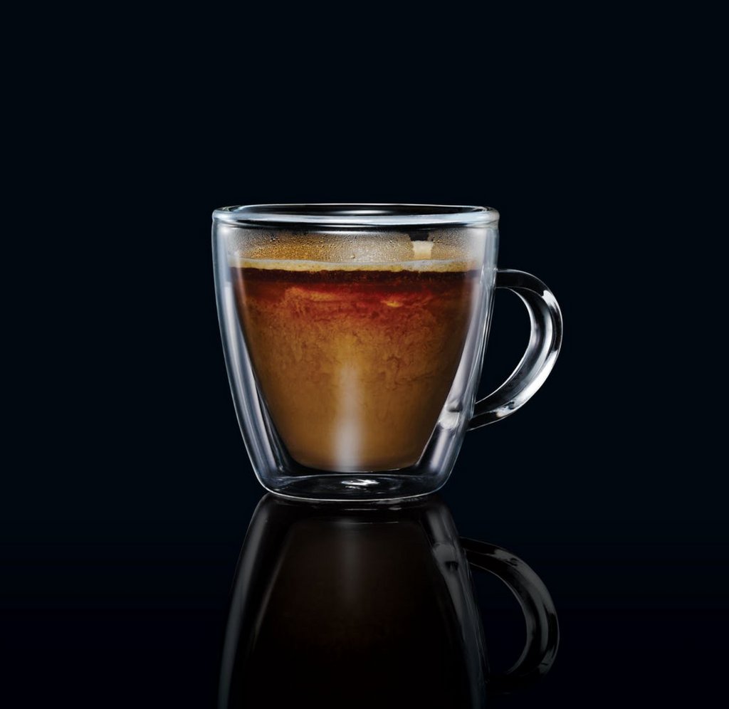 the o group tweet media