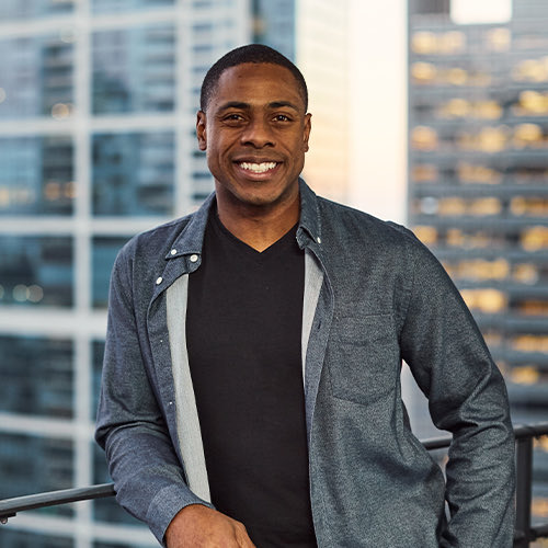 NegroLeagueFilm's tweet photo. Curtis Granderson was traded to the Yankees from the Tigers #otd 2009. During his MLB career he played for 7 teams and brought passion & class to each dugout. He continues his impact as President of The Players Alliance making sure all kids have access to the game. #grandyman https://t.co/vc1BFs9aQE