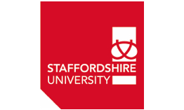Thank you to <a href="/Higher_Horizons/">Higher Horizons+</a> from @StaffsUni for this morning's workshop with Year 9 as we begin looking at their future pathways. Fantastic to meet our new officer.