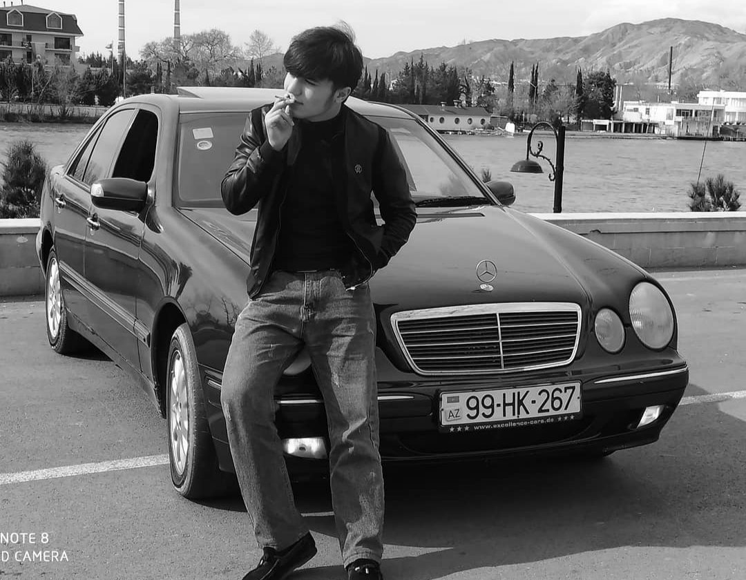 FsQuliyev's tweet photo. @Lyaman09531299 #2020 https://t.co/GXD5ijsGC1
