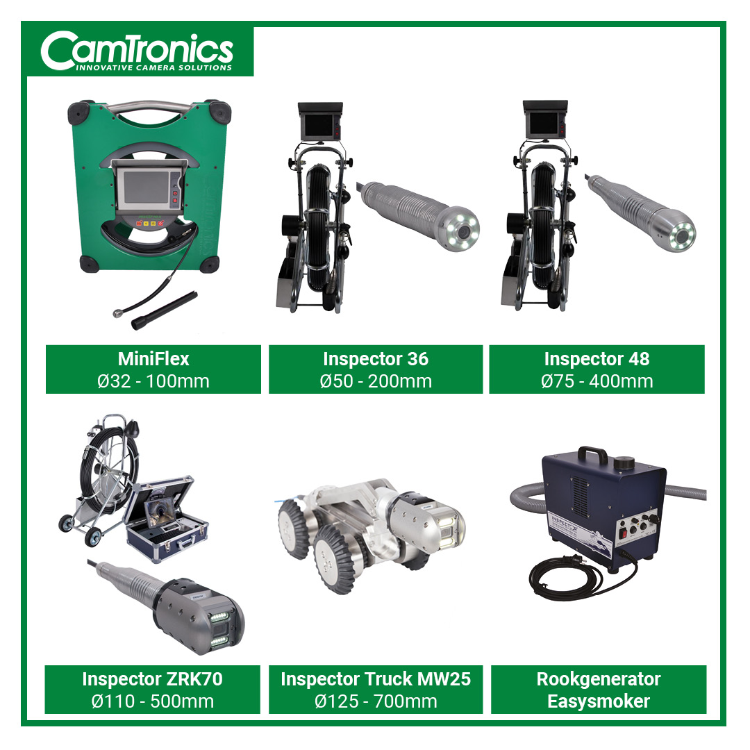 CamtronicsEU tweet media