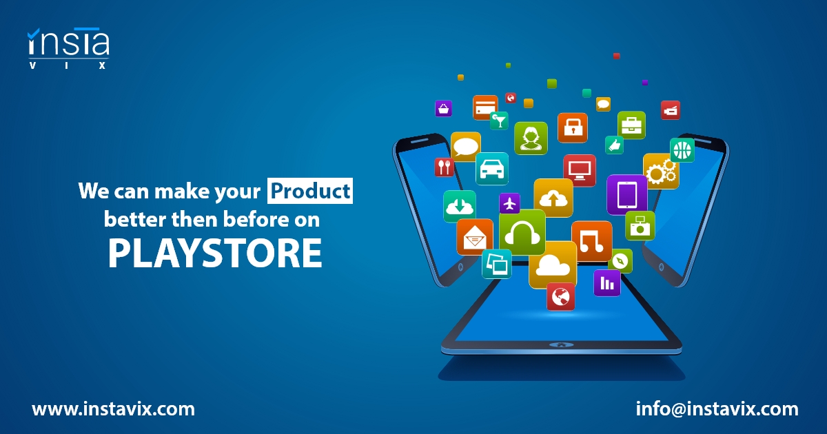 instavix1's tweet photo. Every product has its own idea & USPs, which needs to be reflected on the play store in feedback in comments.
we can turn your comments into testimonials and USPs.
Visit-https://t.co/7lYXQaM7yA
#platstore #app #Brandingdesigns #Marketingsocialmedia #brandsclub #brandsstatus https://t.co/sZllReIhKT