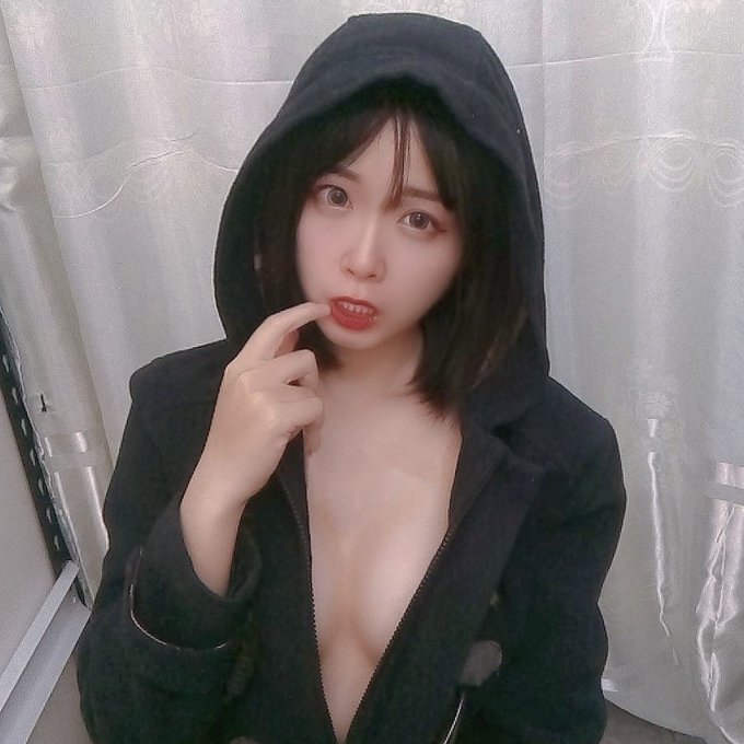 天氣冷冷，好想跟你要一個抱抱🥺 https://t.co/LEVNcZIpit<a href="/tag/%E8%BD%89%E8%BD%89%E8%BD%89"class="tags"><span>#轉轉轉</span></a>