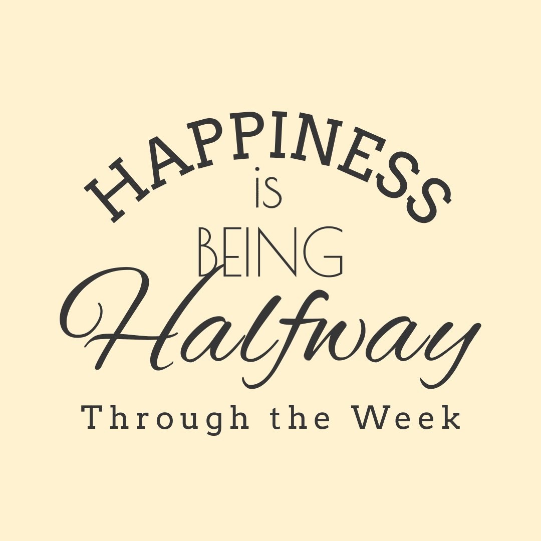 It's Wednesday!
#AdvantageAirConditioning #AandHPlumbing