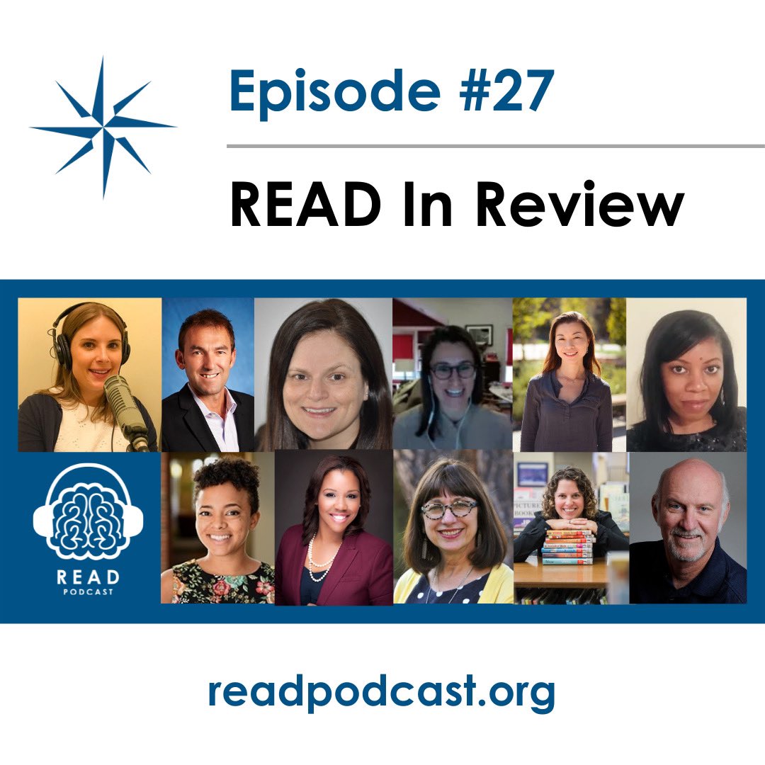 TheWindwardInst's tweet photo. New READ Episode: In the final episode of 2021, @dmscorrano reflects upon her conversations with guests this year, highlighting themes in research, education, and advocacy. Listen at https://t.co/81of15b2fp or subscribe on your favorite podcast platform #EdPodcast #READPodcast https://t.co/TEI10xVVsl