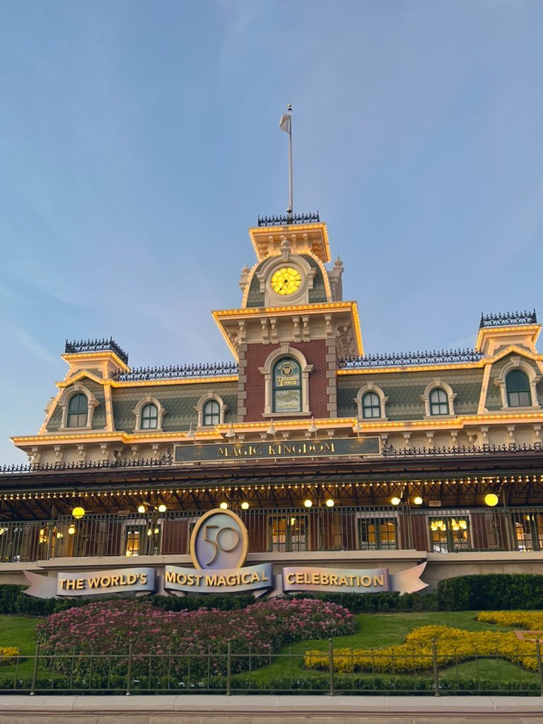 Excellent_Advs's tweet image. 👋🏻