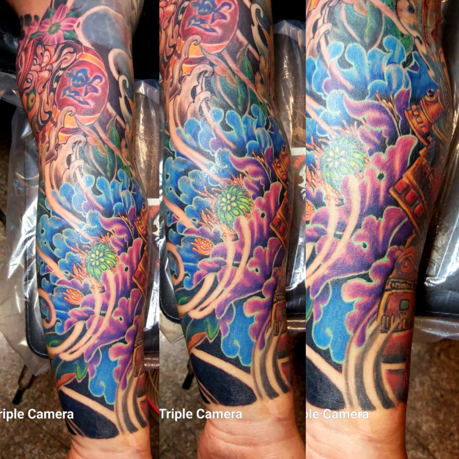 玄門紋身刺青改圖蓋圖on Twitter 富貴牡丹花 牡丹花刺青 包手刺青 彰化刺青 員林刺青 玄門紋身 Tattooink Taiwantattoo Tattoo T Co Aiwjrghnmx Twitter