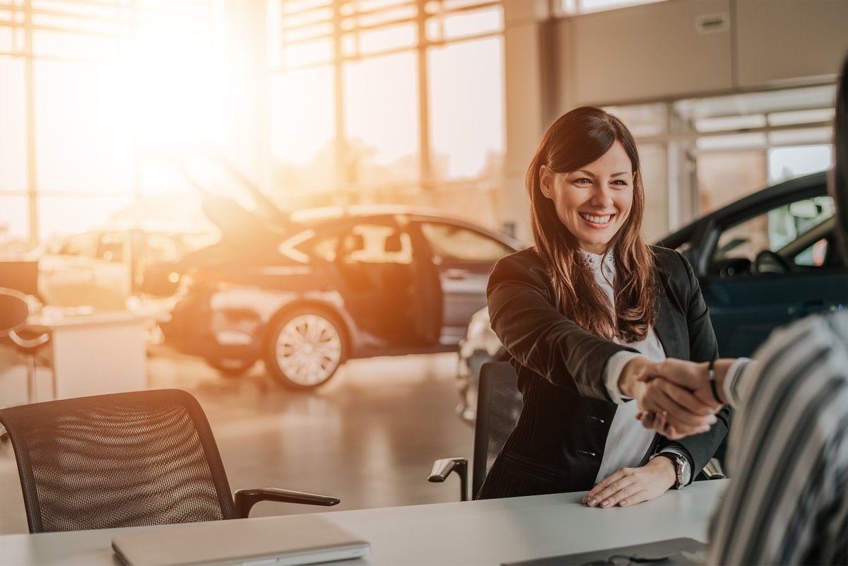 fletcher_dodge's tweet photo. It’s easier than you think – apply for credit with us today! Learn more here: https://t.co/gPY8bHUsq3 https://t.co/1j2d0B3Mk3