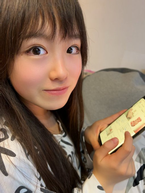 Twitterのコスプレ画像5