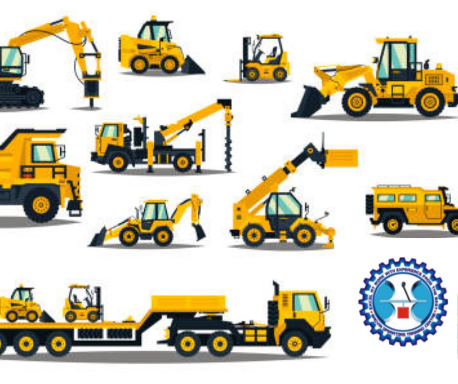 Plumbing Trade Test South Africa – Your Ultimate Guide to Success Plumbing Trade Test South Africa – Your Ultimate Guide to Success