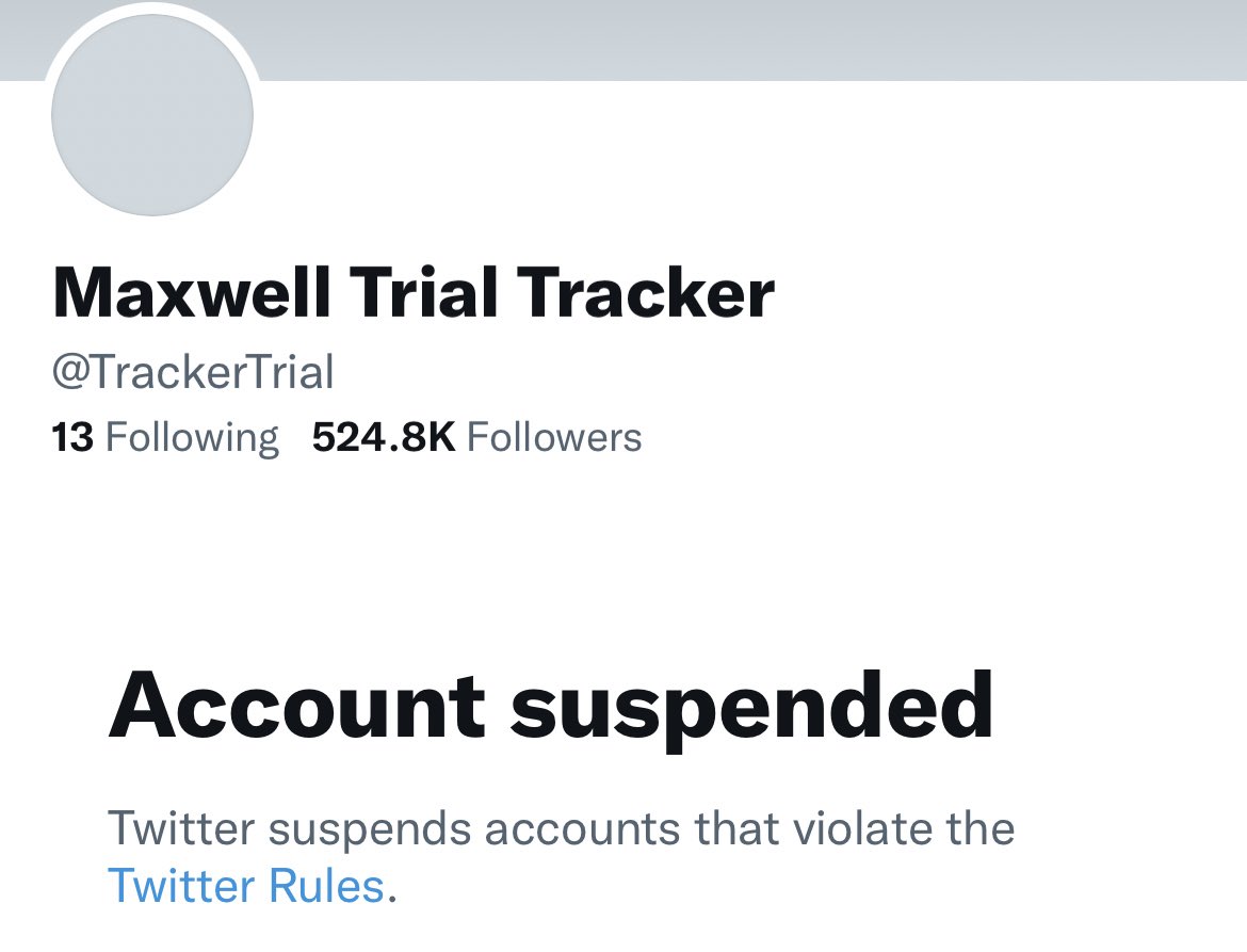 beinlibertarian's tweet image. 🤔