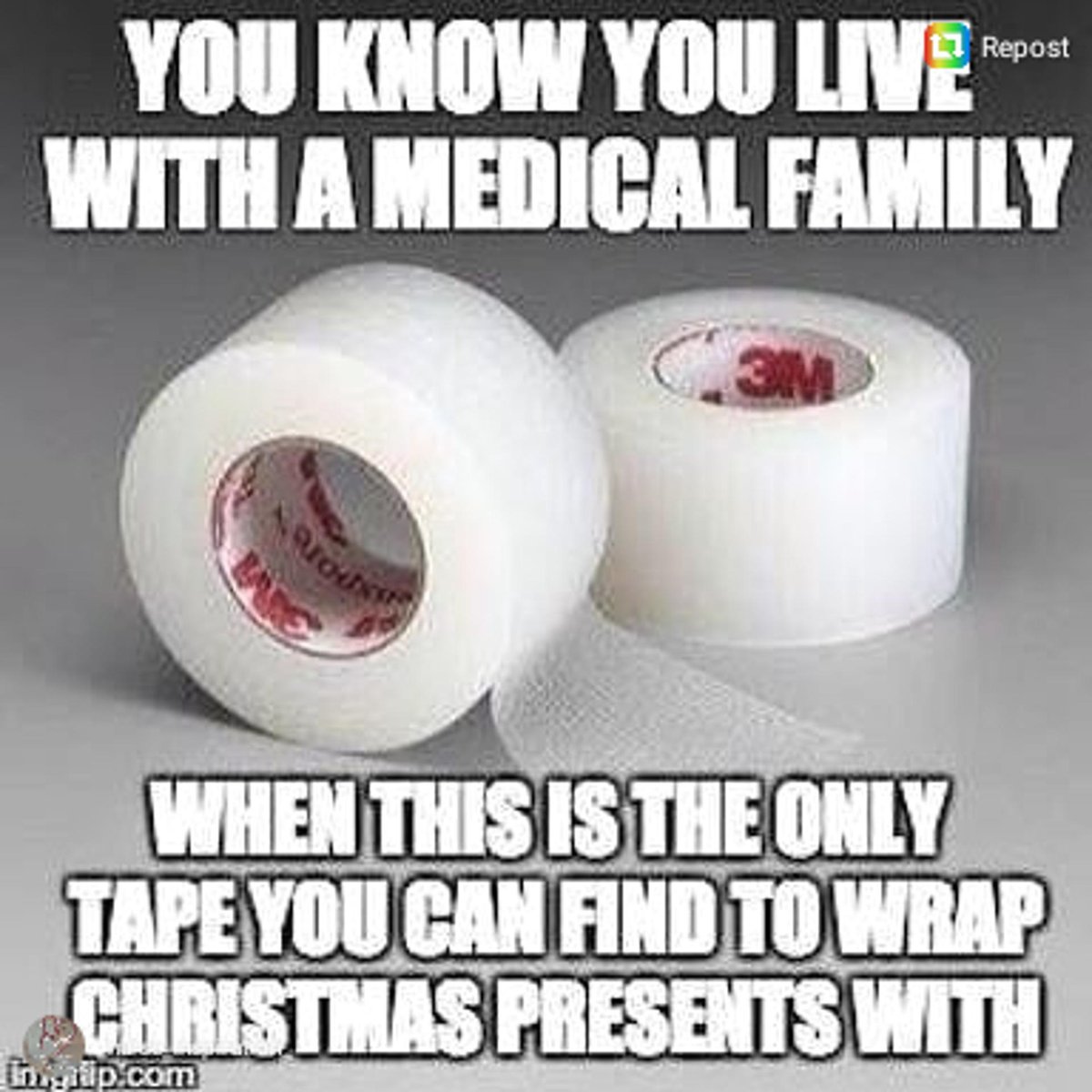 BYMEDBILL tweet picture