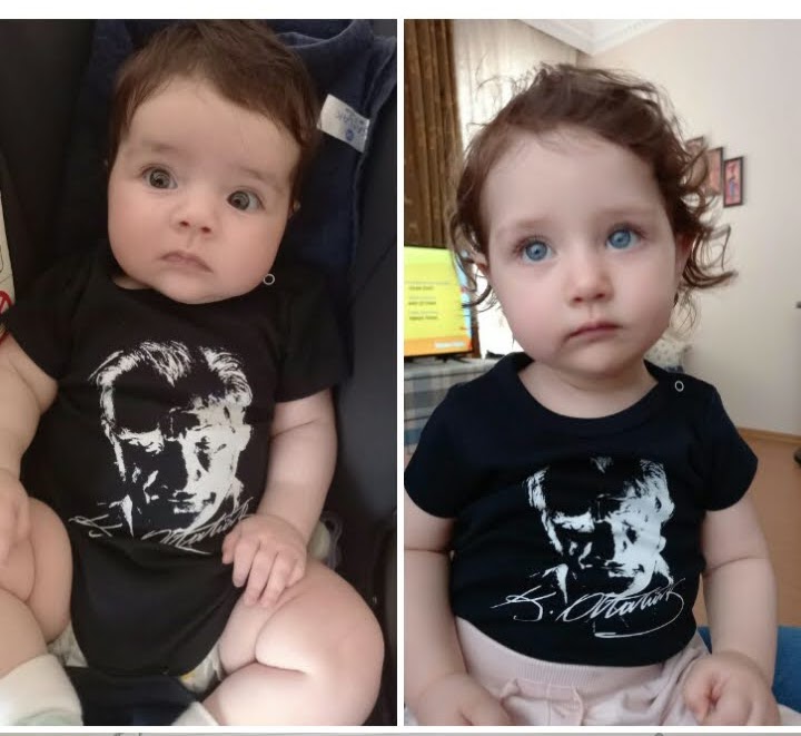 Zafer Ertaş kilicdaroglu tweet media