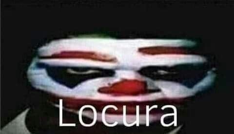 tazazazamnx_'s tweet photo. vo terminar o trabalho https://t.co/6XkmVb5tiW